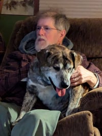 Smokey - Photo 3