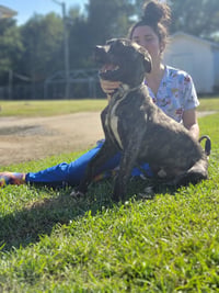 Cash - Photo 9