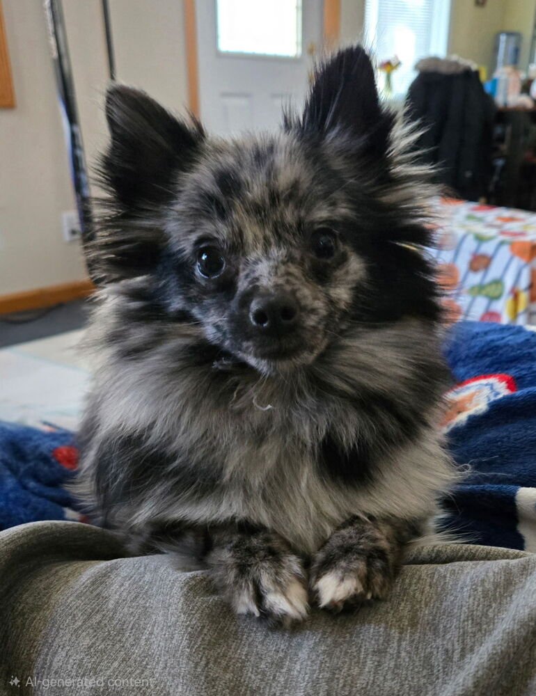 Malibu ~No Longer Accepting Applications~ - Photo 3