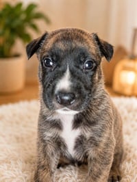 Onyx - Photo 1