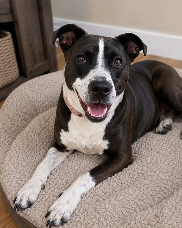 Sadie Image