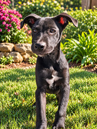Remi - Photo 1