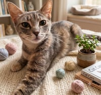 Bunny - Photo 1