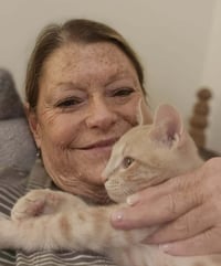Obie - Photo 3
