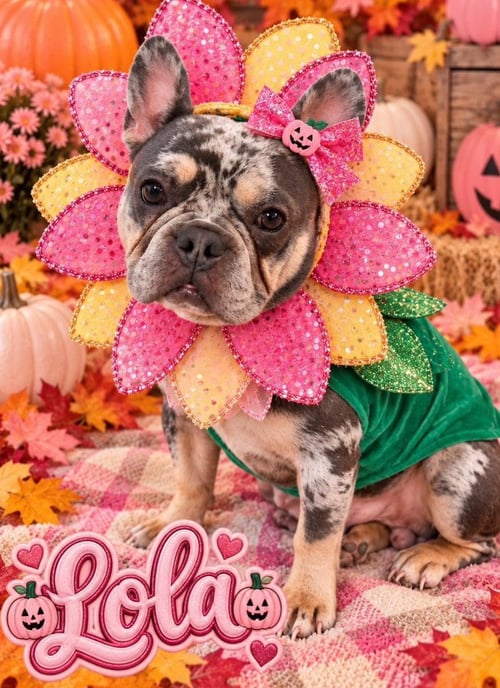 LOLA