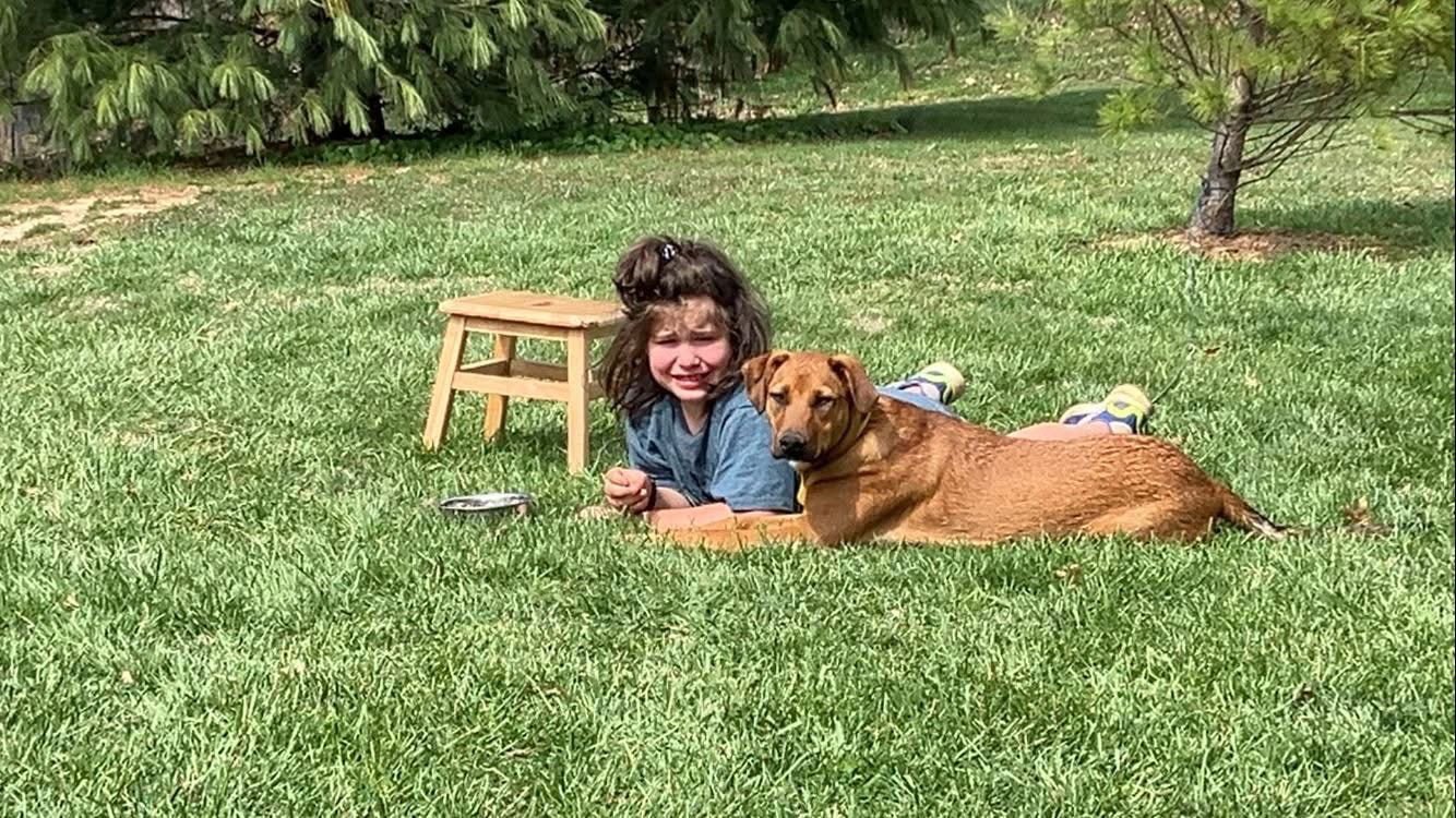 Green Bean - Photo 7