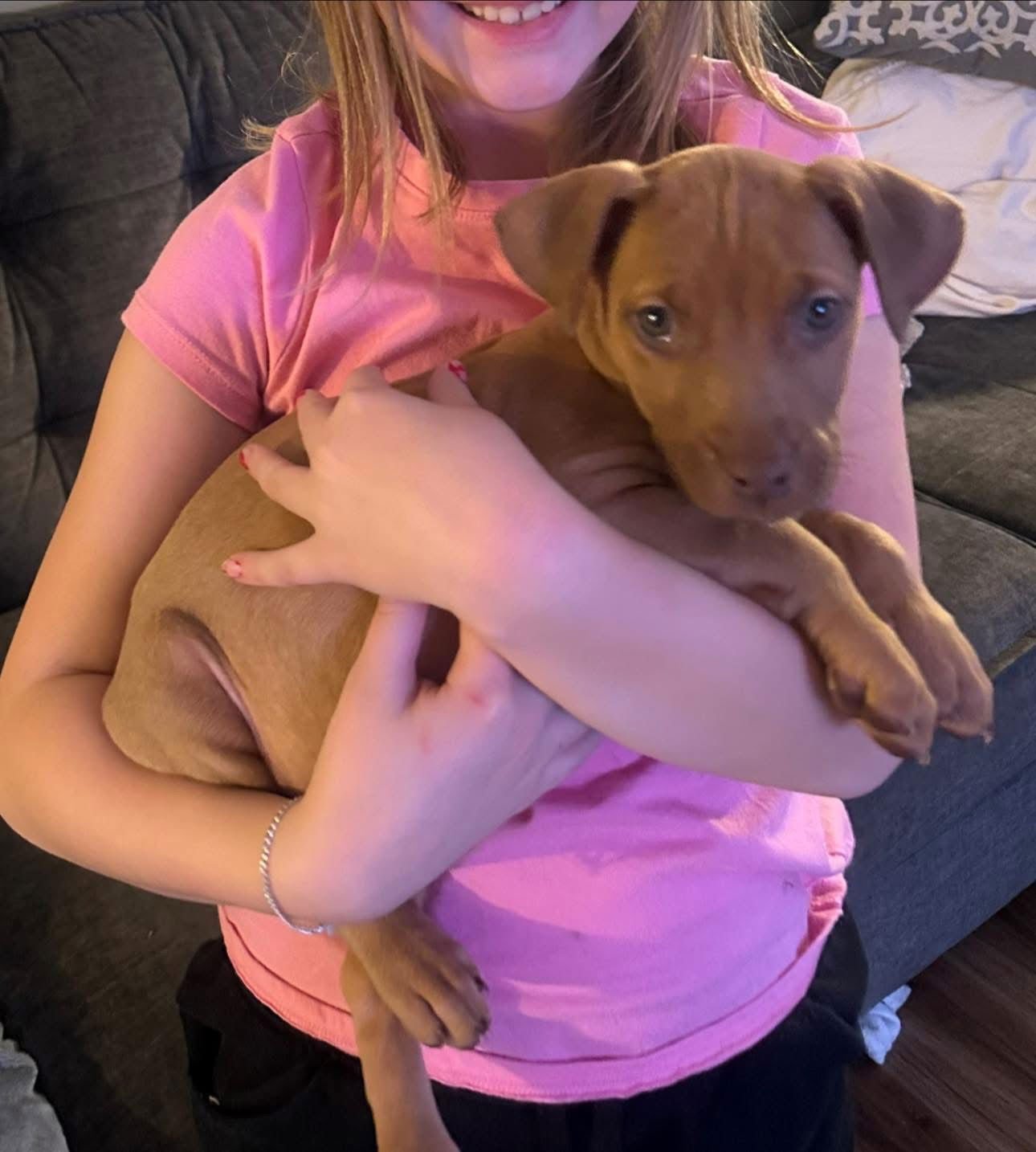 Chick-A-Boom - Photo 4