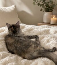 Meow Meow - Photo 2