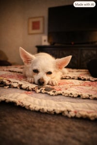 Poppy - Photo 4