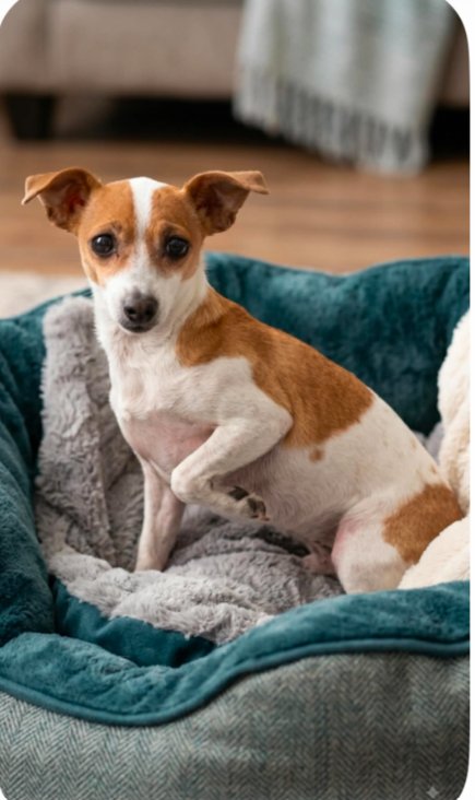 Sally in TX Image