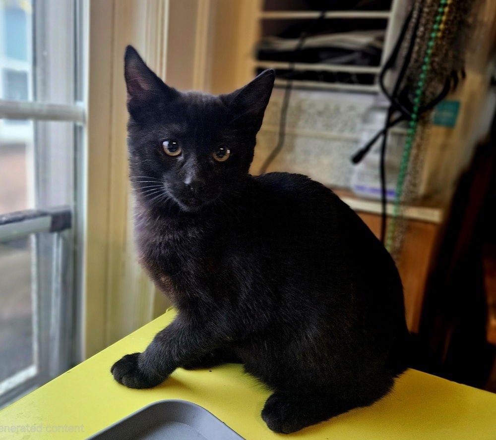 Arnold Palmer - Photo 3