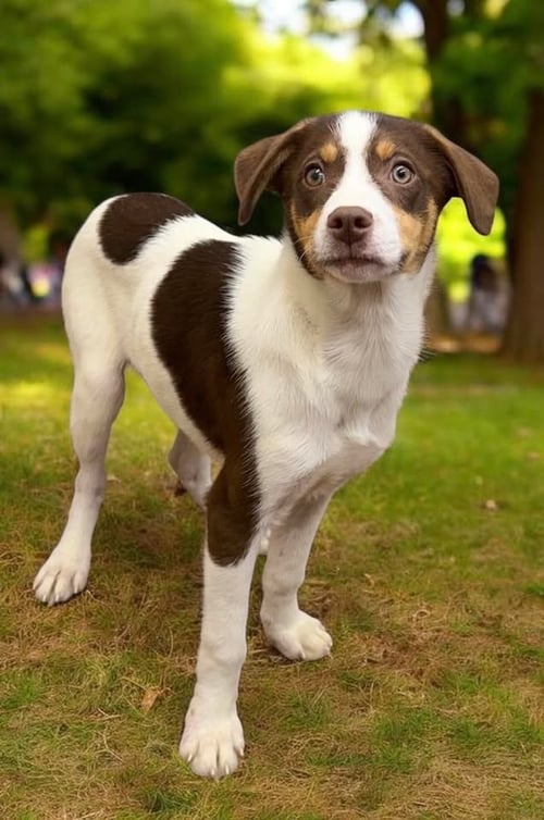 DIXIE