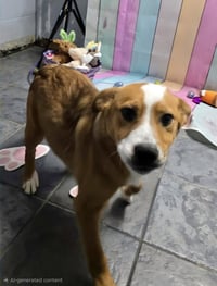 Marion Bros : Scout - Photo 3