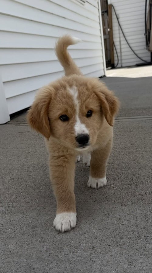 CONNECTICUT : WESTON - Labrador Retriever / Terrier available for adoption