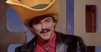 Turd Ferguson - Photo 2