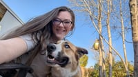 Jubilee - Photo 7