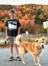 Marley* - Photo 4