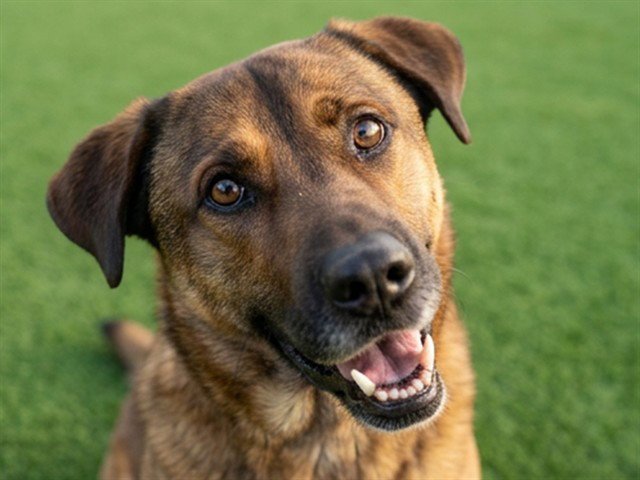 Benny Image