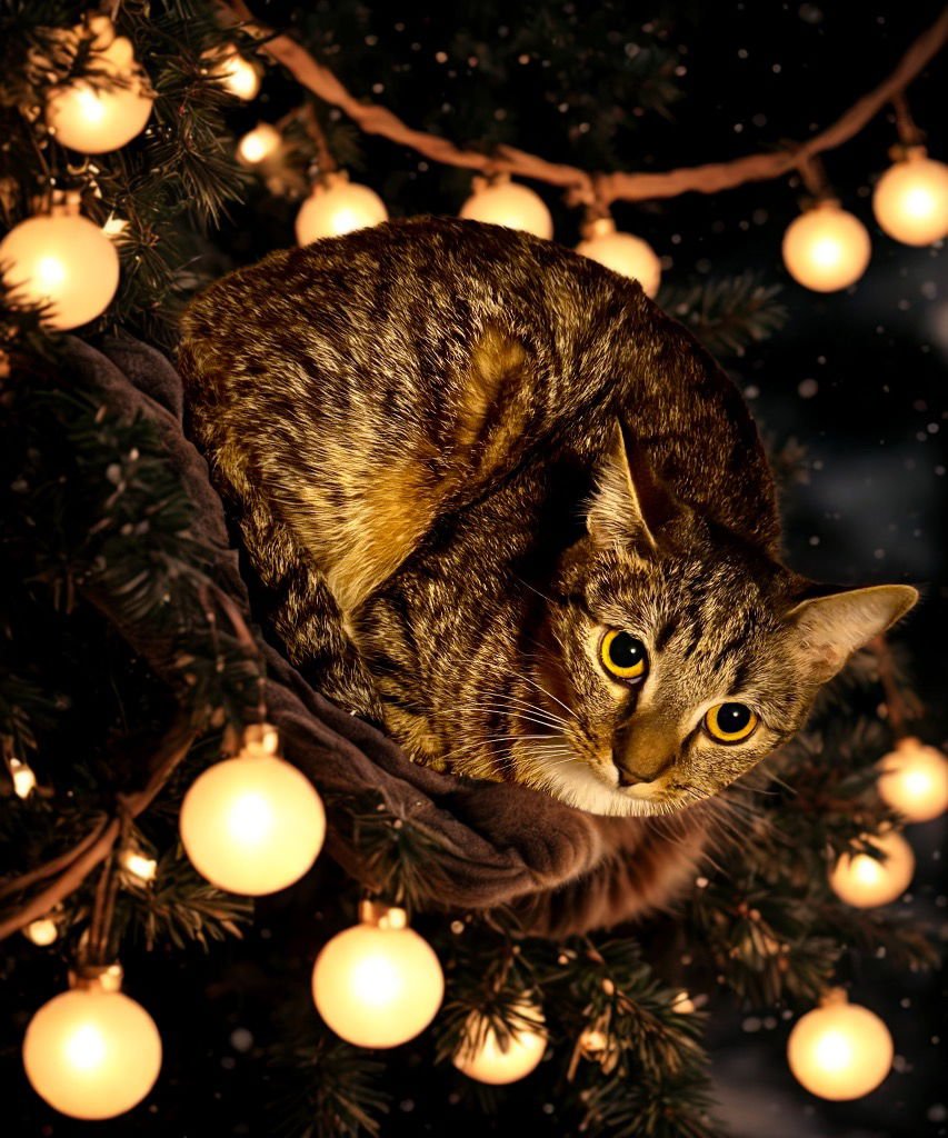 FINESSE - American Shorthair available for adoption