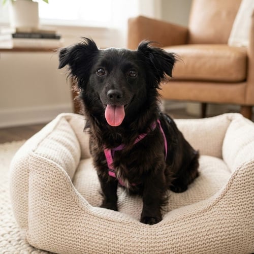 VERA - Chihuahua available for adoption