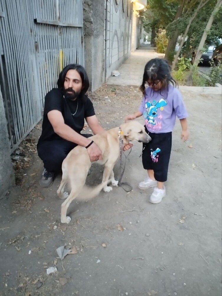 REMY (Middle East) ma - Photo 3