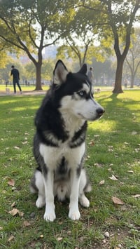 HANI (Mid-East) yo - Blind - Photo 2