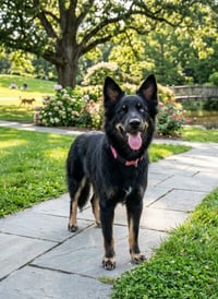 Jazz - Photo 4