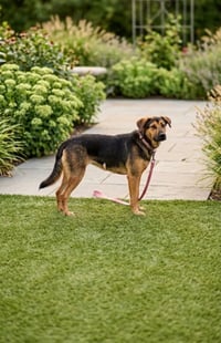 Penelope - Photo 1