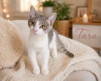 Tara - Photo 1