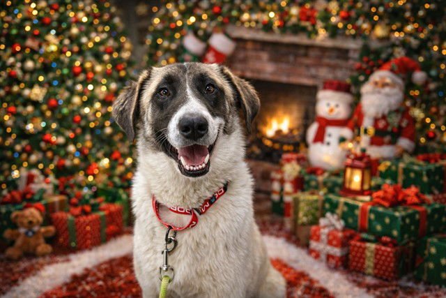 MED WAIVER HALEY - Labrador Retriever available for adoption