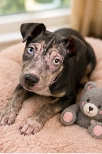 ESTRELLA - Photo 3