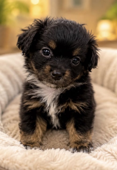 BISCUIT