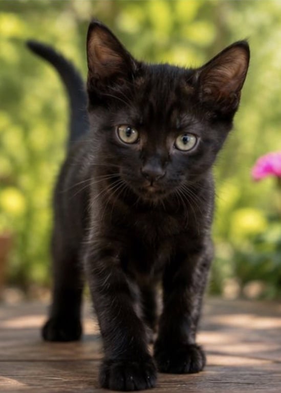 TALIA Image