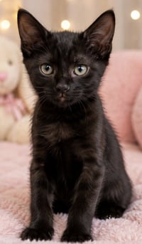 TALIA - Photo 3