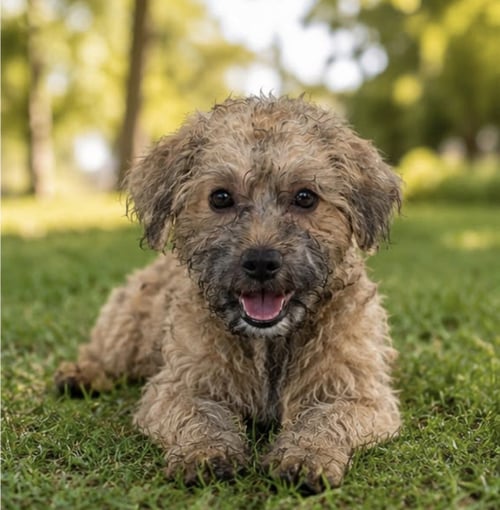 BENJI