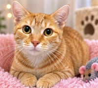 goldie - Photo 3