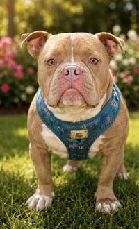 BRUCE - Photo 5