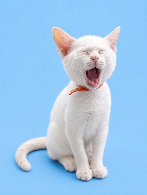 HUEY (COURTESY POST) - Siamese available for adoption