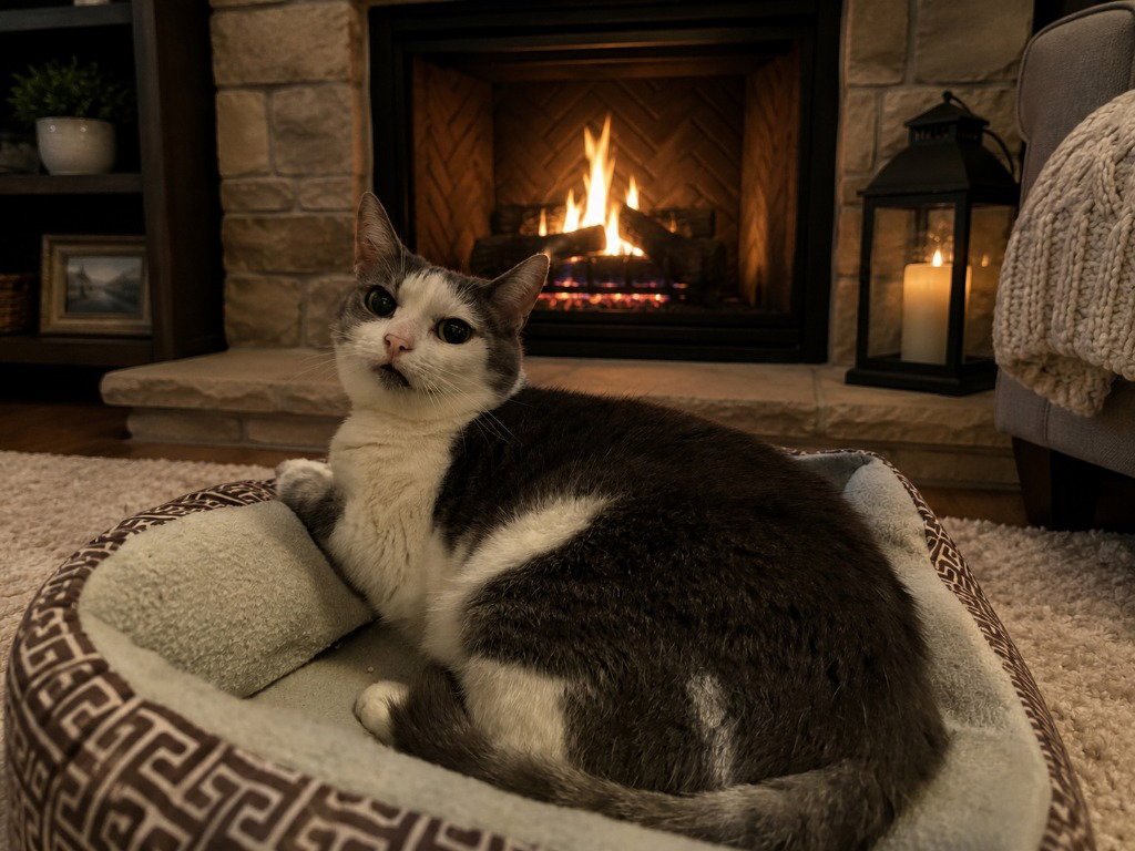 Sassy Image