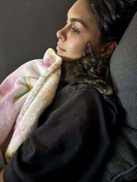 Jerrica - Photo 4