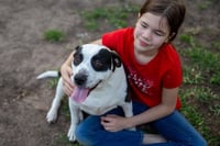 Trixie - Photo 4