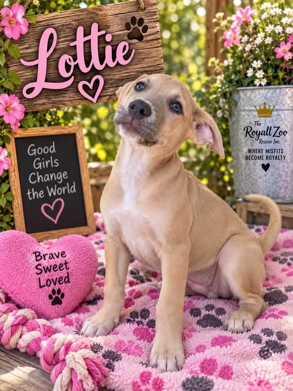 Lottie Image