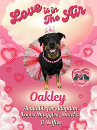 Oakley - Photo 2