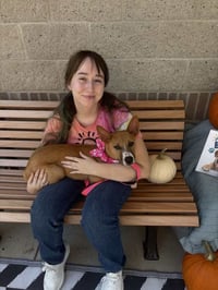 Harriet - Photo 3