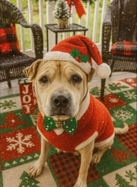 Frieda - Photo 4