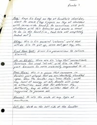 Gumbo - Photo 8