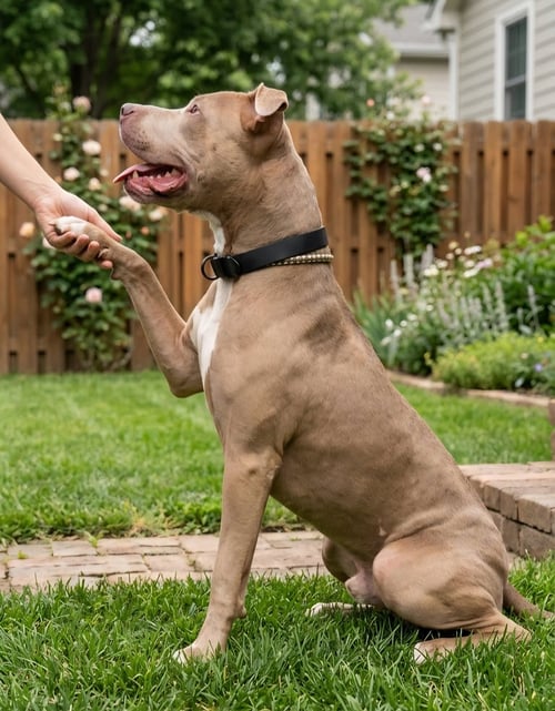 HOLDEN - Boxer / American Bulldog available for adoption