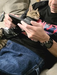 Lil Duder - Photo 8