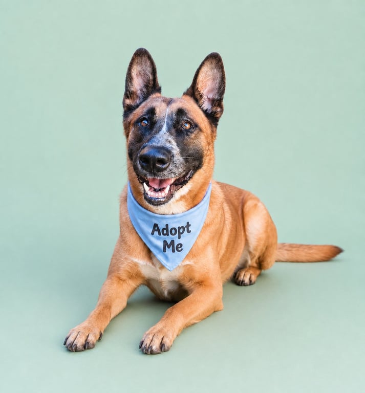 Duke G Image