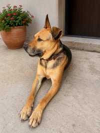 Charro - Photo 4